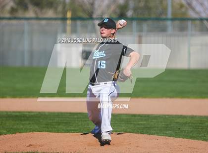 Thumbnail 3 in Apple Valley @ Sultana photogallery.