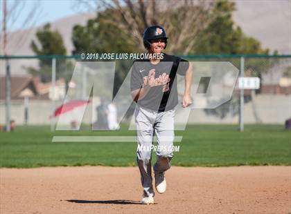 Thumbnail 1 in Apple Valley @ Sultana photogallery.