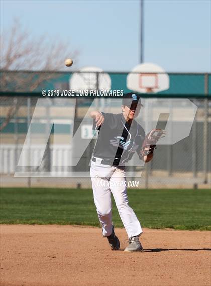 Thumbnail 3 in Apple Valley @ Sultana photogallery.