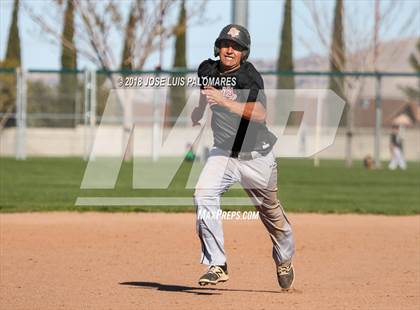 Thumbnail 2 in Apple Valley @ Sultana photogallery.