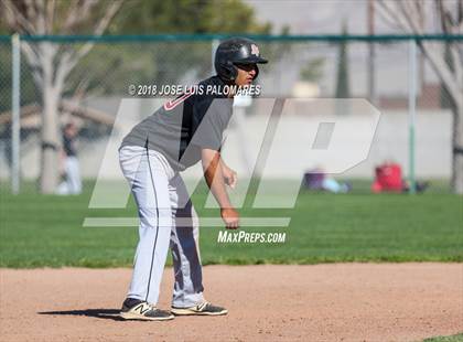 Thumbnail 2 in Apple Valley @ Sultana photogallery.