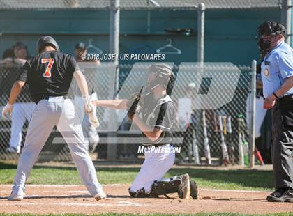 Thumbnail 2 in Apple Valley @ Sultana photogallery.