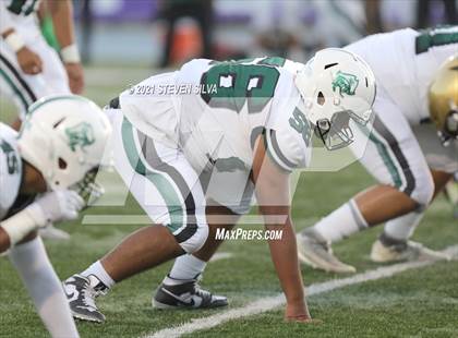 Thumbnail 2 in Oceanside @ St. Augustine photogallery.