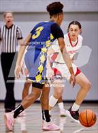 Photo from the gallery "Rosemont @ Cordova (Cordova Christmas Tournament)"