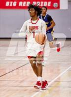 Photo from the gallery "Rosemont @ Cordova (Cordova Christmas Tournament)"