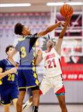 Photo from the gallery "Rosemont @ Cordova (Cordova Christmas Tournament)"