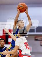 Photo from the gallery "Rosemont @ Cordova (Cordova Christmas Tournament)"