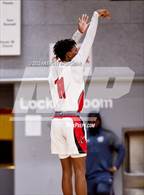Photo from the gallery "Rosemont @ Cordova (Cordova Christmas Tournament)"