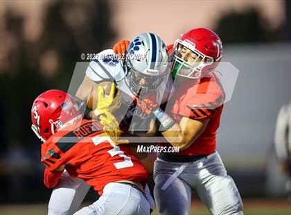 Thumbnail 2 in Dakota @ Romeo photogallery.