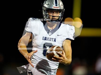 Thumbnail 2 in Dakota @ Romeo photogallery.