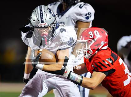 Thumbnail 2 in Dakota @ Romeo photogallery.