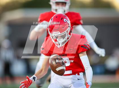 Thumbnail 3 in Dakota @ Romeo photogallery.