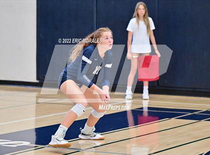 Thumbnail 2 in Del Norte vs San Marcos (Scripps Ranch Tournament) photogallery.