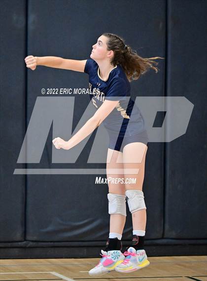 Thumbnail 2 in Del Norte vs San Marcos (Scripps Ranch Tournament) photogallery.