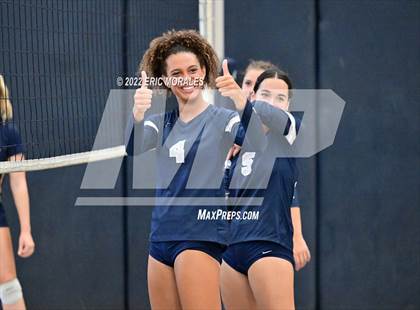Thumbnail 1 in Del Norte vs San Marcos (Scripps Ranch Tournament) photogallery.