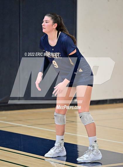 Thumbnail 1 in Del Norte vs San Marcos (Scripps Ranch Tournament) photogallery.