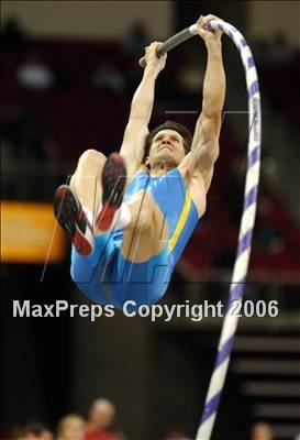 Thursday, Jan 19, 2006