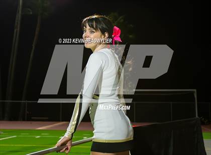 Thumbnail 3 in Newbury Park @ Oak Park photogallery.