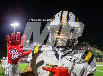 Thumbnail 3 in Newbury Park @ Oak Park photogallery.