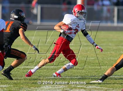 Thumbnail 2 in Boise @ Ridgevue photogallery.