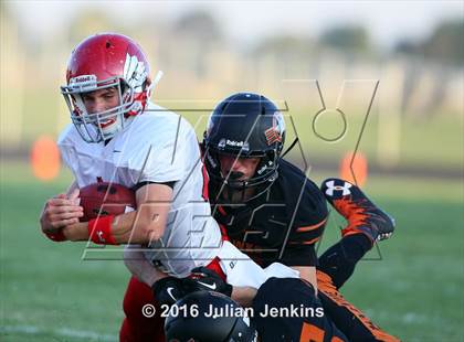 Thumbnail 3 in Boise @ Ridgevue photogallery.