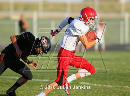 Thumbnail 2 in Boise @ Ridgevue photogallery.