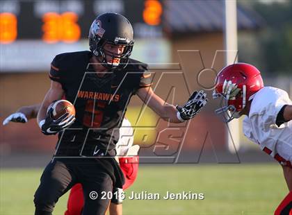 Thumbnail 3 in Boise @ Ridgevue photogallery.