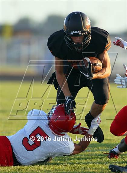 Thumbnail 3 in Boise @ Ridgevue photogallery.