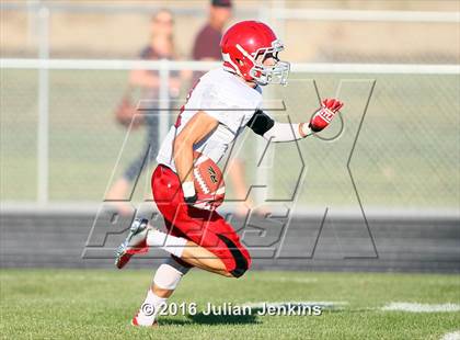 Thumbnail 1 in Boise @ Ridgevue photogallery.