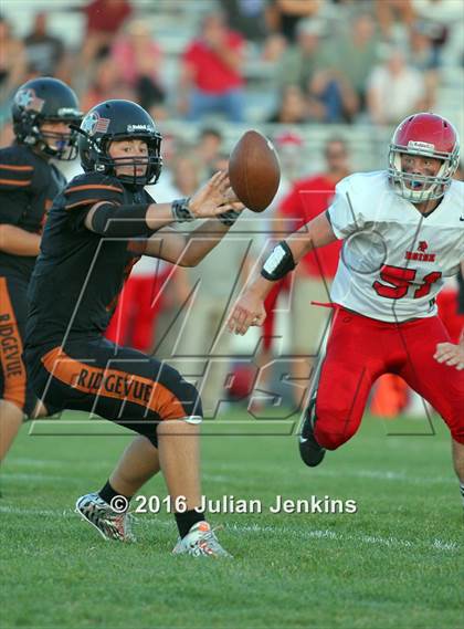 Thumbnail 2 in Boise @ Ridgevue photogallery.