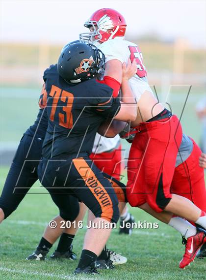 Thumbnail 2 in Boise @ Ridgevue photogallery.
