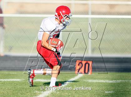 Thumbnail 3 in Boise @ Ridgevue photogallery.