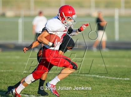 Thumbnail 3 in Boise @ Ridgevue photogallery.