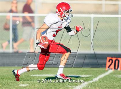 Thumbnail 2 in Boise @ Ridgevue photogallery.