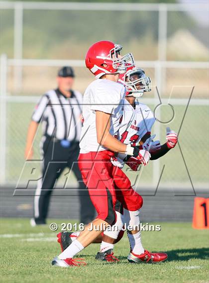 Thumbnail 3 in Boise @ Ridgevue photogallery.