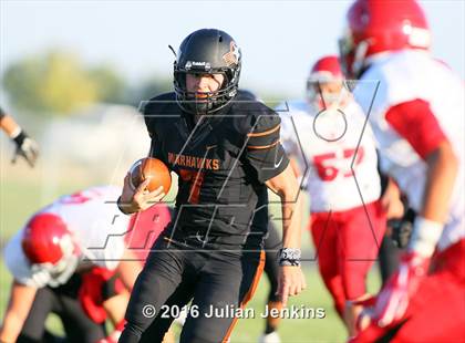 Thumbnail 1 in Boise @ Ridgevue photogallery.
