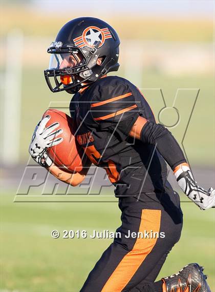 Thumbnail 3 in Boise @ Ridgevue photogallery.