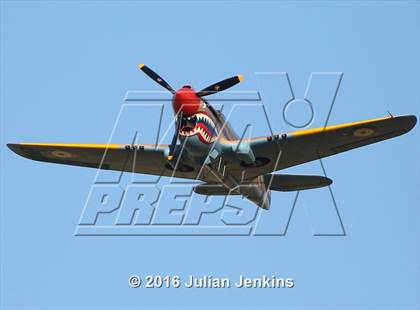 Thumbnail 2 in Boise @ Ridgevue photogallery.