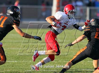 Thumbnail 3 in Boise @ Ridgevue photogallery.