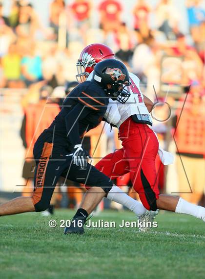Thumbnail 1 in Boise @ Ridgevue photogallery.