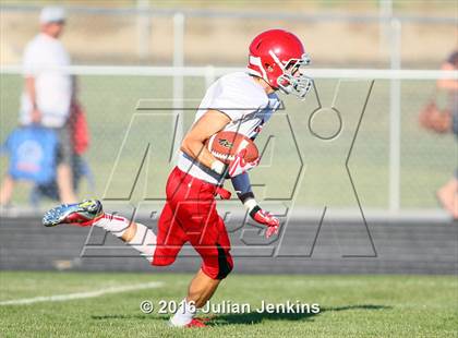 Thumbnail 1 in Boise @ Ridgevue photogallery.