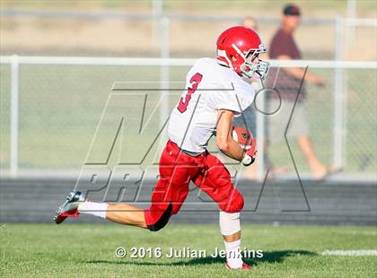 Thumbnail 3 in Boise @ Ridgevue photogallery.
