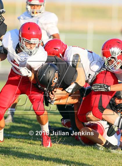Thumbnail 3 in Boise @ Ridgevue photogallery.