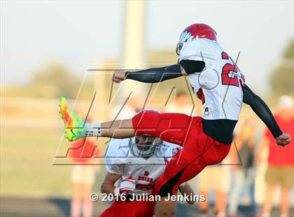 Thumbnail 3 in Boise @ Ridgevue photogallery.