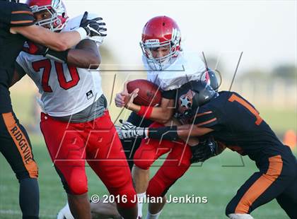 Thumbnail 1 in Boise @ Ridgevue photogallery.