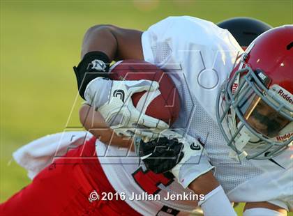 Thumbnail 2 in Boise @ Ridgevue photogallery.