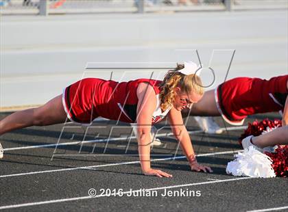 Thumbnail 2 in Boise @ Ridgevue photogallery.