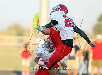 Thumbnail 1 in Boise @ Ridgevue photogallery.
