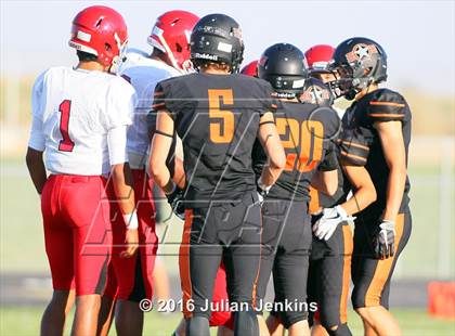 Thumbnail 1 in Boise @ Ridgevue photogallery.