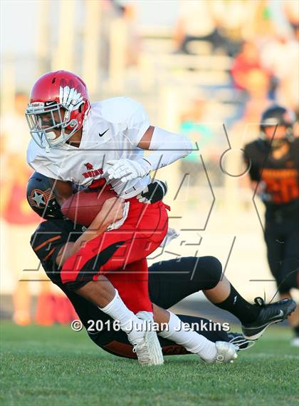 Thumbnail 3 in Boise @ Ridgevue photogallery.